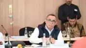 Wacana Pergantian Nama Provinsi Sunda, PAN Jabar Beberkan Silsilah Sejarah