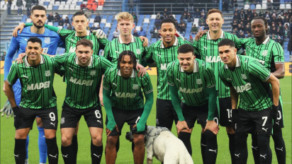 Hasil Timnas Indonesia Abroad: Skandal Derbi di Thailand Hingga Jay Idzes Jadi Andalan Sassuolo