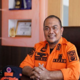 Jangan Panik! Penjelasan Resmi BPBD Sulawesi Barat Terkait Isu Gempa dan Tsunami yang Viral di Medsos