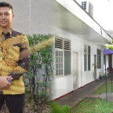 Keluarga Tolak Putusan Polisi Usai Hentikan Penyelidikan Kasus Tewasnya Diplomat Muda Kemenlu, Ini Alasannya