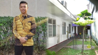 Keluarga Tolak Putusan Polisi Usai Hentikan Penyelidikan Kasus Tewasnya Diplomat Muda Kemenlu, Ini Alasannya