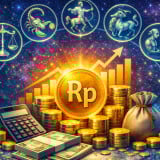 Finansial Zodiak 27 Februari 2026: Libra, Scorpio, Sagitarius, Capricorn, Aquarius, dan Pisces