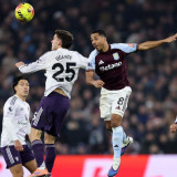 Gagal Bersinar di Old Trafford, Manuel Ugarte Siap Ditampung AC Milan Musim Depan