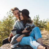 Ramalan Asmara Zodiak 25 Maret 2026: Libra, Scorpio, Sagitarius, Capricorn, Aquarius, dan Pisces