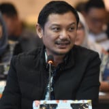 DPR Minta Rencana Kenaikan Gaji Kepala Daerah Pertimbangkan Kondisi Fiskal: Harus Ada Parameter Objektif