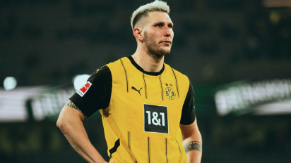 Bursa Transfer AC Milan: Tunda Rekrut Jay Idzes, Fokus Rossoneri Datangkan Sule di Musim Dingin