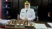 Hellyana ke MK: Hukum Pidana Harus Ada Asas Geen Straf Zonder Schuld, Ijazah Palsu Wajib Diketahui