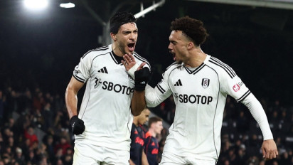 Update Klasemen Liga Inggris 2025-2026 usai Fulham Kalahkan Nottingham Forest 1-0: Tottenham Jadi Korban