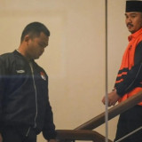 KPK Periksa Anggota DPRD Bekasi Terkait Kasus Suap Bupati Nonaktif Ade Kuswara