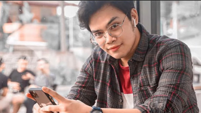 Pengakuan Mengejutkan dari Insanul Fahmi yang Kekeh Pertahankan Mawa, Nikah Siri untuk Merubah Kekurangan Istri Pertama