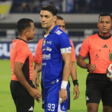 Padahal Belum Resmi Juara, 3 Perwakilan Persib Bandung Ini Sudah Berpotensi Sabet Penghargaan Super League 2025/2026