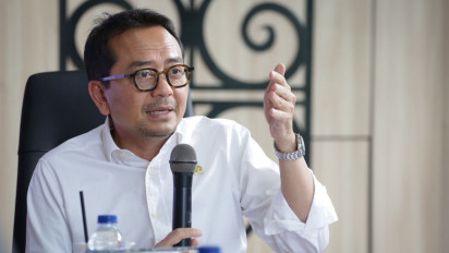 Buntut Kecelakaan Bus Cahaya Trans, DPR Peringatkan Jangan Ada Bus ‘Zombie’