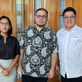 Namanya Dicatut, Kuasa Hukum Ibrahim Arief Tegaskan Kliennya Tak Terlibat Pengadaan Laptop Chromebook