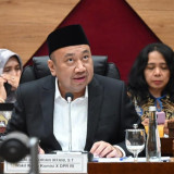 Komisi X Nilai Hasil TKA Harus Jadi Bahan Evaluasi Pembelajaran