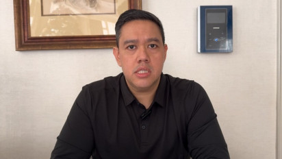 Lecehkan Bendera Merah Putih, DPR Desak Bonnie Blue Diproses Hukum: KBRI London Harus Sampaikan Keberatan