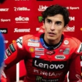 Terungkap, Marc Marquez Ternyata Punya Kelemahan yang Tak Terlihat Pembalap Lain