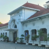 PN Surabaya Jatuhkan Vonis Penjara ke Thomas Bambang Atas Penipuan PT Angkasa Pura Kargo