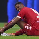 Arne Slot Beri Kabar Gembira Soal Kondisi Alexander Isak Jelang Duet Liverpool Vs Man City