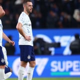 Manuver Kejutan Inter Milan, Stefan de Vrij yang Sudah Berusia 34 Tahun Ditawari Kontrak Baru
