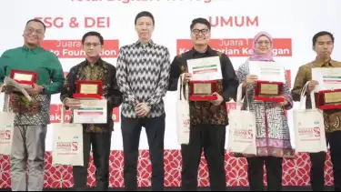 Dari Influencer ke PR Strategis Inovasi Komunikasi Digital yang Menjawab Perubahan Audiens Digital