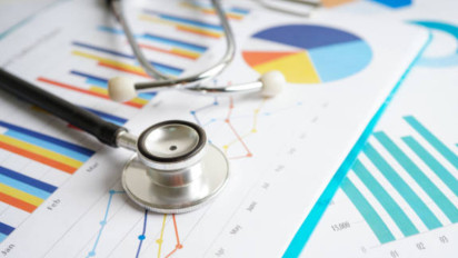 Menjawab Perubahan Pasar dan Regulasi: Bagaimana Industri Perbekalan Kesehatan Rumah Tangga Beradaptasi dengan Perubahan Pasar dan Kebijakan Kesehatan