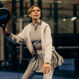 Apa yang Harus Dimakan Sebelum dan Sesudah Main Padel Selama 2 jam? Ini Dia 3 Strateginya