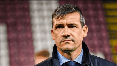 Profil Marco Ottolini: Wajah Lama untuk Isi Posisi Direktur Olahraga Juventus