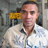 KPK OTT 3 Jaksa Sekaligus dalam Satu Instansi Kejari, Pengamat Nilai Kegagalan Pembinaaan