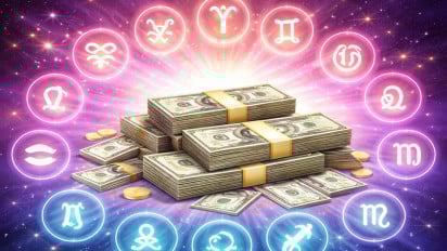 Finansial Zodiak 27 Februari 2026: Aries, Taurus, Gemini, Cancer, Leo, dan Virgo