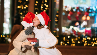 Bolehkah Umat Islam Mengucapkan Selamat Natal? Ini Pandangan Ulama soal Toleransi dan Batasan Aqidah