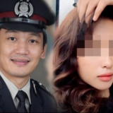 Urutan Lengkap Kronologi Pembunuhan Mahasiswi UMM, CCTV Ungkap Fakta Terbaru Rencana Keji Bripka Agus