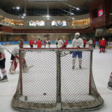 Cetak Sejarah! Empat Cabor Ini Persembahkan medali Emas Pertama untuk Indonesia di SEA Games 2025