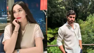 Mengenal Eryck Amaral, Mantan Suami Aura Kasih yang Dituding Tak Pernah Beri Nafkah, Kini Istrinya Diduga Jadi Simpanan Ridwan Kamil