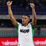 Jelang Hadapi AC Milan, Kiper Italia Beri Pengakuan Jujur soal Performa Gacor Jay Idzes di Sassuolo