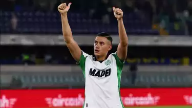 Mengapa Jay Idzes Pantas Dihargai Senilai 10 Juta Euro atau Hampir Rp200 Miliar?