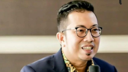Impor Bungkil Kedelai Dialihkan ke BUMN, Akademisi IPB Sebut Negara Hadir Lindungi Peternak