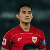 Tak Ada Angin Tak Ada Hujan, Rizky Ridho Jadi Sorotan Media Italia Jelang Timnas Indonesia Tampil di Piala AFF