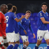 Si Anak Hilang Kembali Bersinar, John Herdman Full Senyum Jelang Timnas Indonesia Tampil di FIFA Series 2026