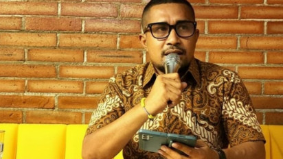 Terjunkan Ratusan Ribu Personel Upaya Jaga Rasa Aman Saat Momen Nataru, Langkah Polri Tuai Apresiasi