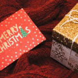 10 Link Twibbon Ucapan Selamat Natal 2025 dan Tahun Baru 2026 Gratis dan Ada Caption Postingan