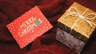 10 Link Twibbon Ucapan Selamat Natal 2025 dan Tahun Baru 2026 Gratis dan Ada Caption Postingan