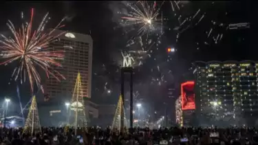 Teks Khutbah Jumat 26 Desember 2025: Siap Membangun Semangat di Tahun 2026