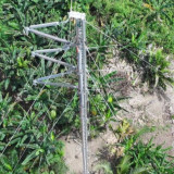 PLN Operasikan Jalur Kedua Transmisi Arun–Bireuen, Keandalan Listrik Aceh Kian Kuat Pascabencana