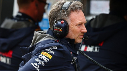 Singgung Kontroversi Abu Dhabi 2021, Bos Mercedes Ungkap Kekurang Christian Horner yang Membuatnya Dipecat Red Bull