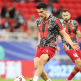 Dua Tahun Absen, Elkan Baggott Comeback: Akankah Herdman Membuka Jalan Pulang ke Timnas Indonesia?