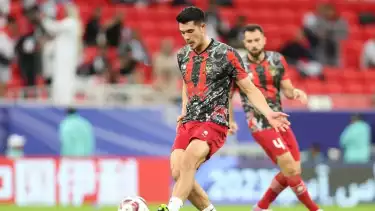 Elkan Baggott berpotensi comeback ke Timnas Indonesia