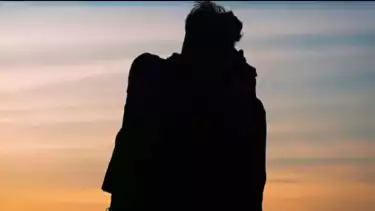 Rumah Tangganya Goyang, Insanul Fahmi Pamer Foto Romantis di Instagram dan Curhat: Aku Berjuang