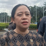 DPR Setujui Lima Dewan Komisioner OJK Periode 2026-2031 di Rapat Paripurna