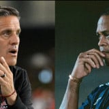 Sederhana Tapi Patrick Kluivert Tak Bisa, Bung Ropan Sebut Hanya John Herdman yang Mau Lakukan Hal Ini untuk Timnas Indonesia