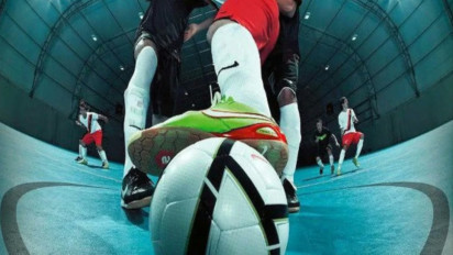 Sempat Tertinggal, Timnas Futsal Indonesia U-16 Bangkit dan Hajar Myanmar 4-2